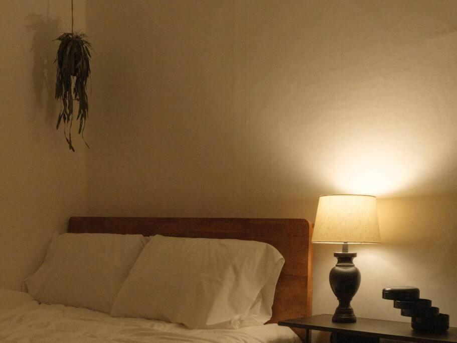 Rodem Guest house