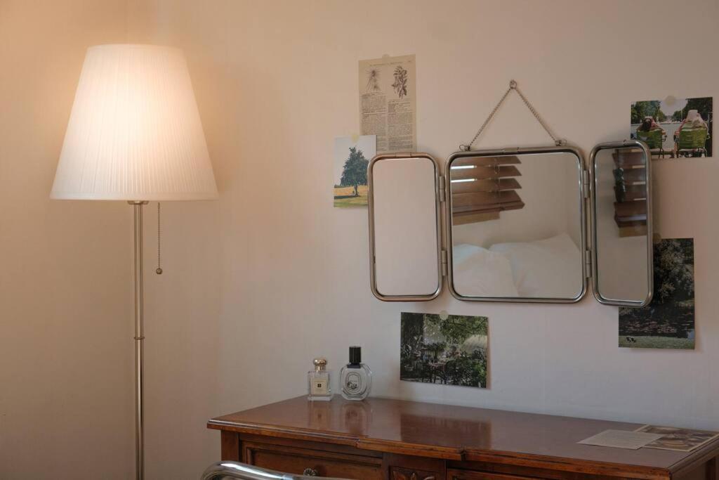 Guest house Rodem *