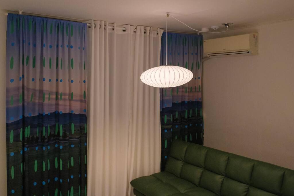 Guest house Rodem Seoul