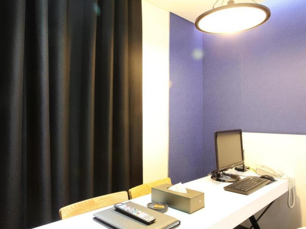 Lexy Motel 2*