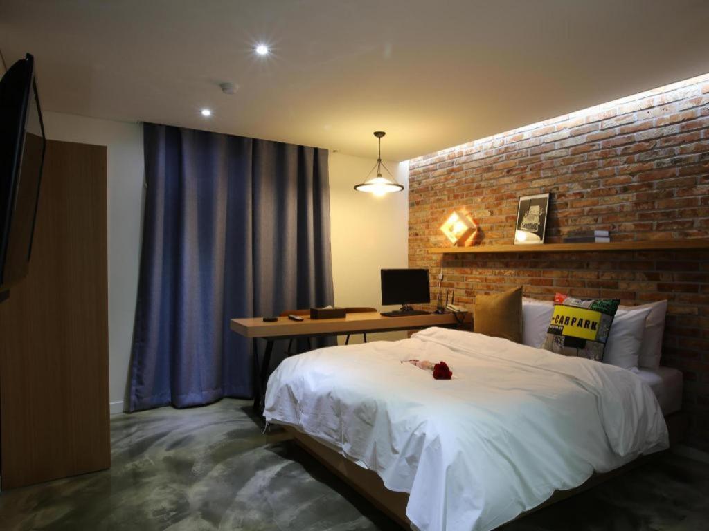 Motel Lexy 2*