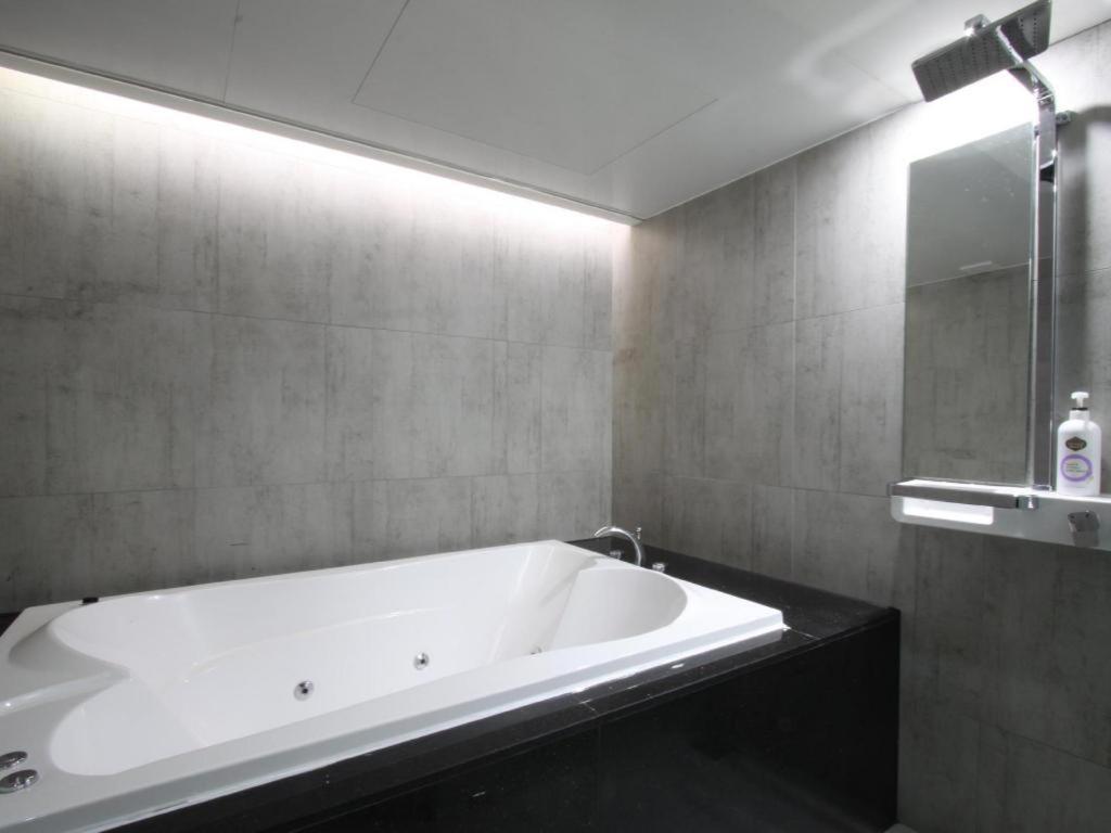 Motel Lexy Seoul