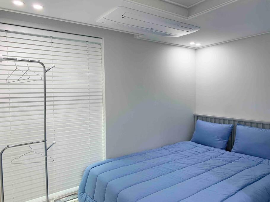 Apartment Dayoff Mode - Comfort 3 2 Bathroom, Complimentary Parking *
