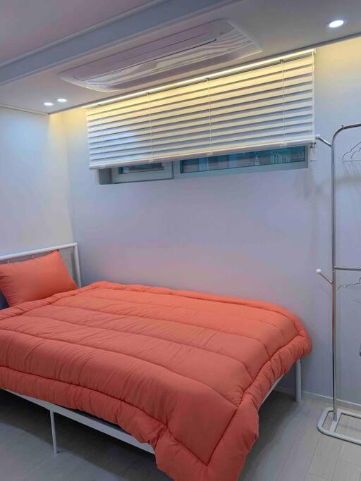 Apartment Dayoff Mode - Comfort 3 2 Bathroom, Complimentary Parking Seoul