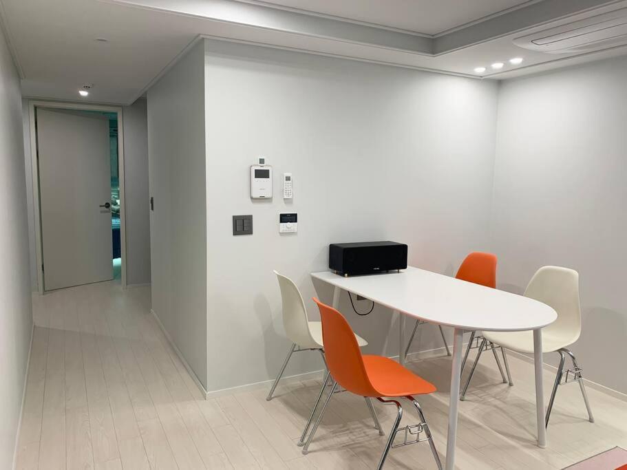 Dayoff Mode - Comfort 3 2 Bathroom, Complimentary Parking *