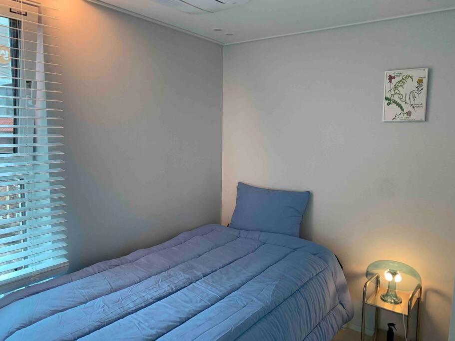 Apartment Dayoff Mode - Comfort 3 2 Bathroom, Complimentary Parking Seoul
