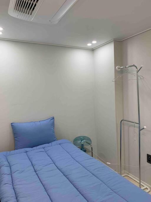 Dayoff Mode - Comfort 3 2 Bathroom, Complimentary Parking Apartment