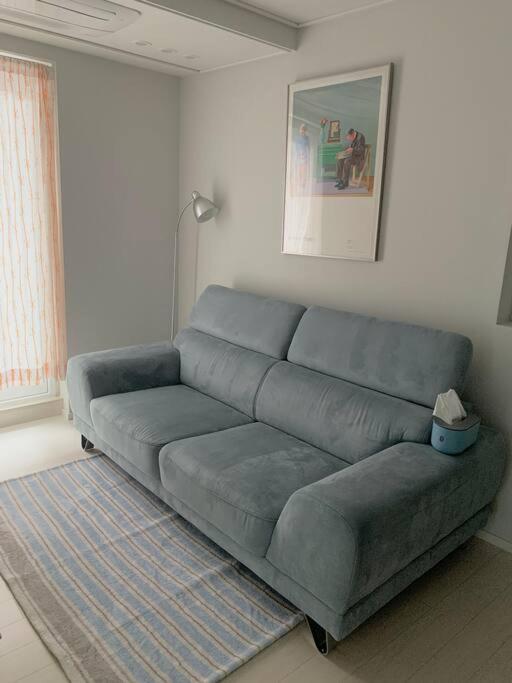 Dayoff Mode - Comfort 3 2 Bathroom, Complimentary Parking * Seoul