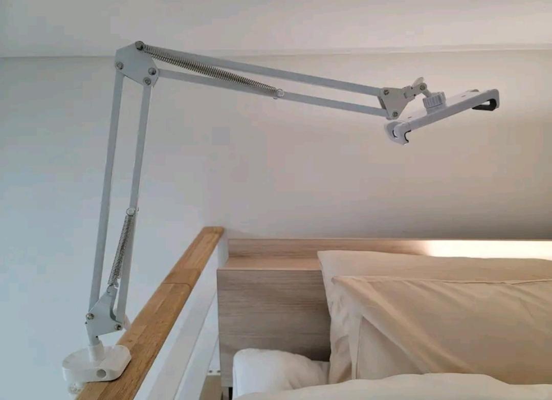 Skyview Duplex House-03 Apartment *
