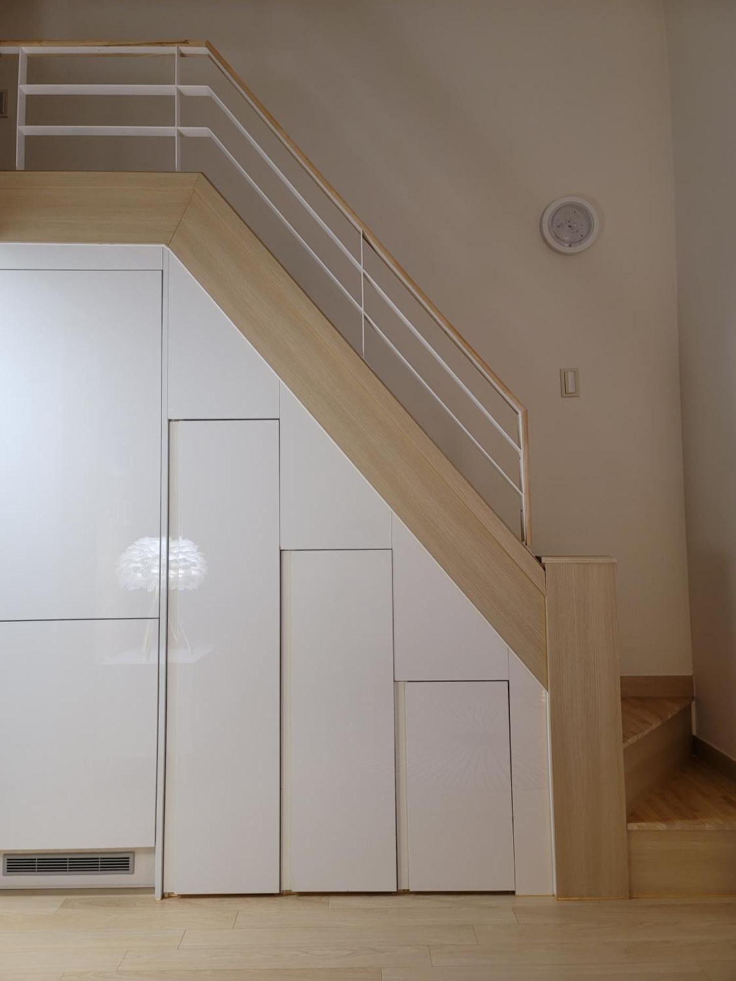 Skyview Duplex House-03