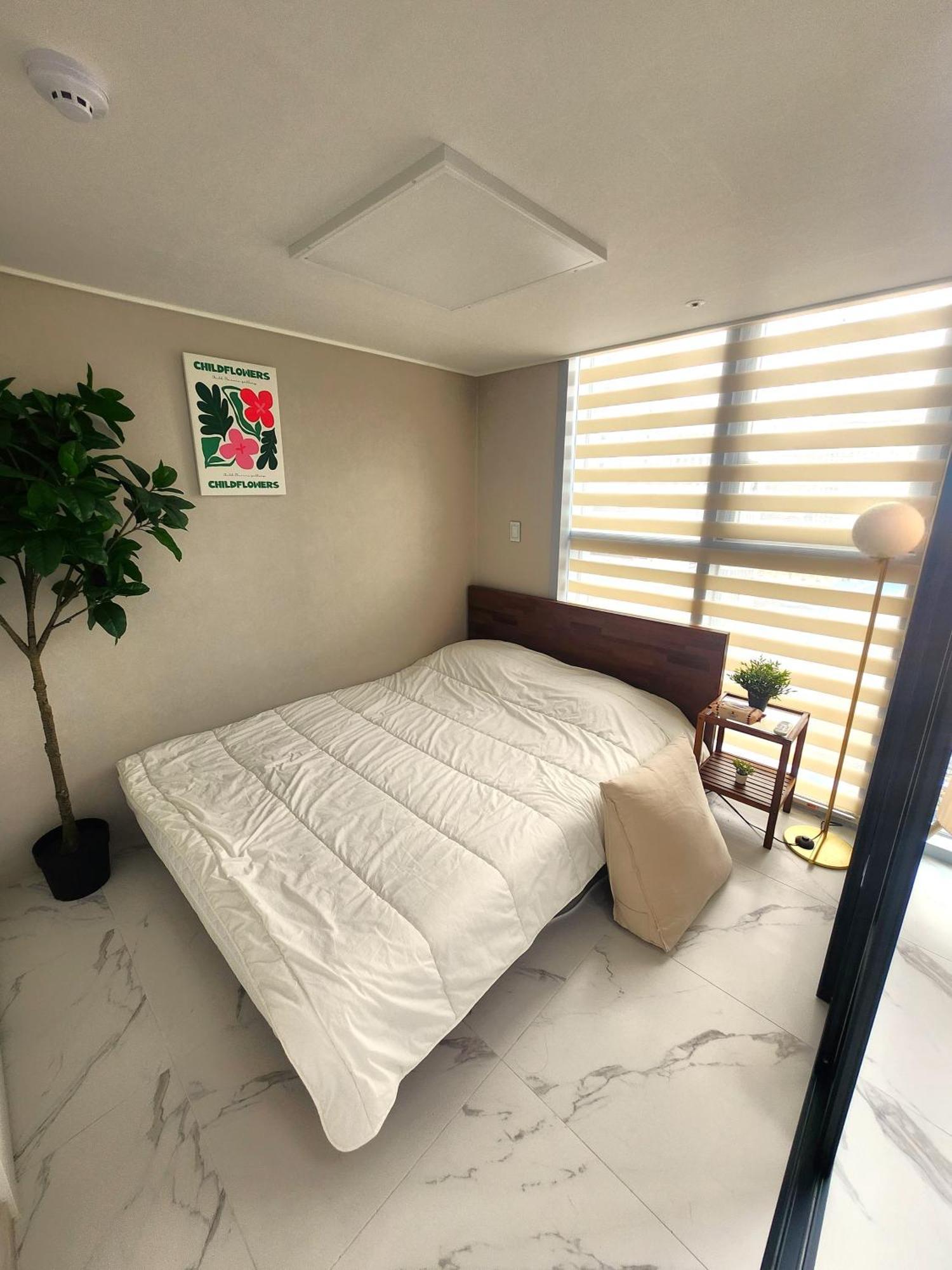 Majestic Apartment