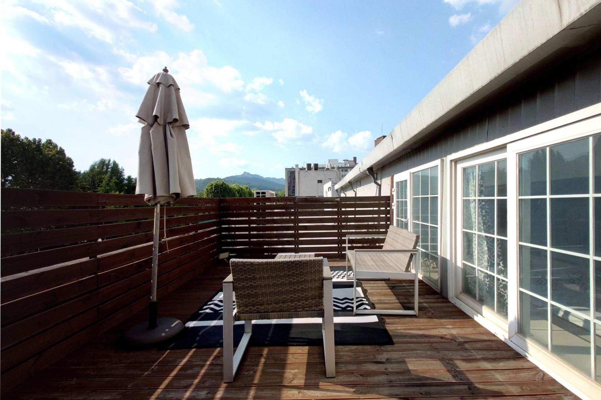 Loft - Sla 7 Night Minimum Aparthotel 3*