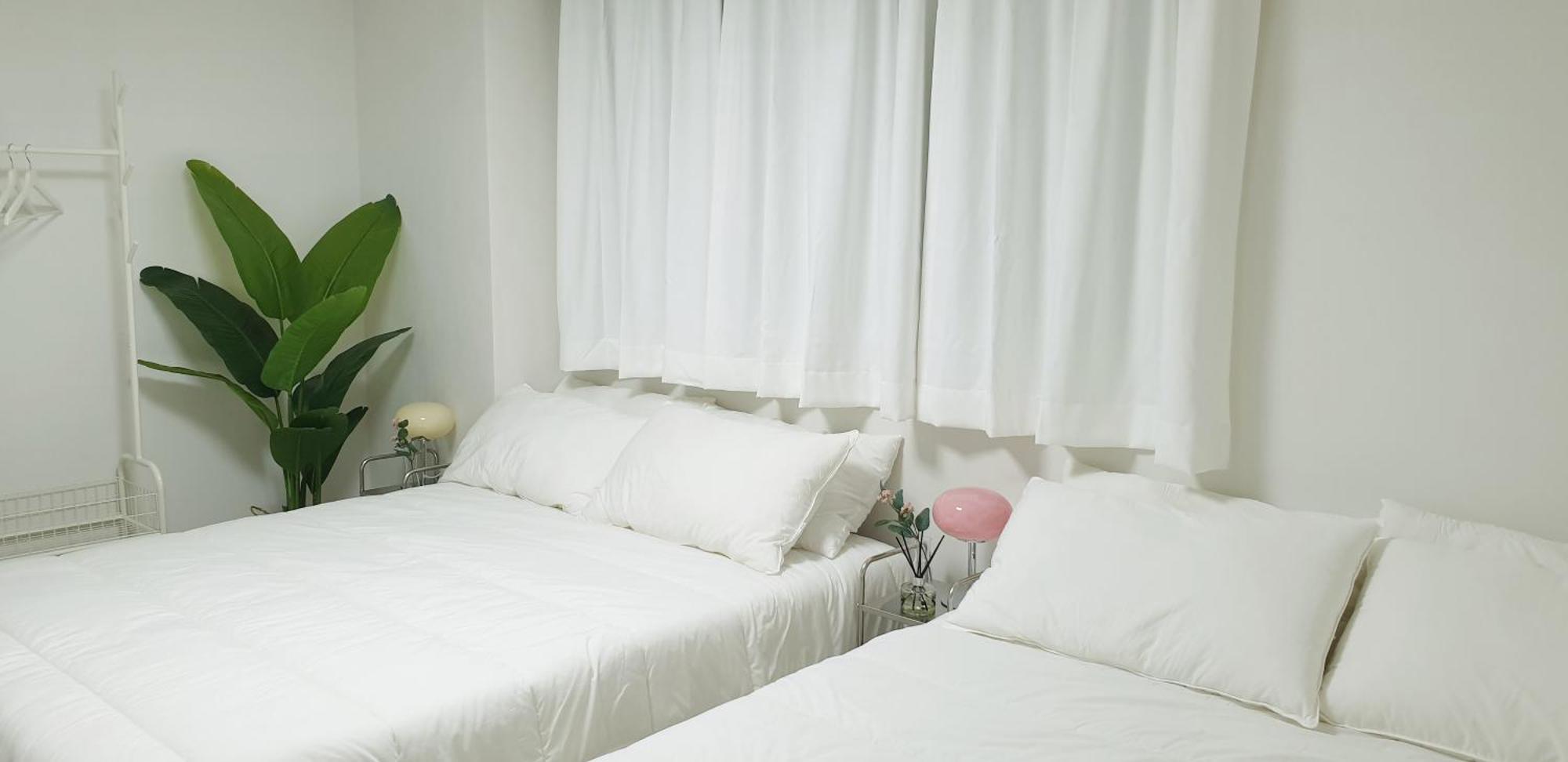 Sky House, Pangsapuri