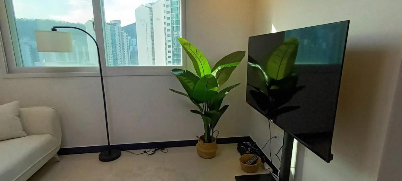 Pangsapuri Sky House,