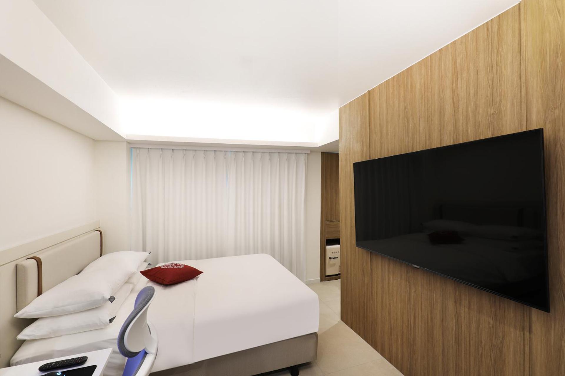 By The Designers Hotel