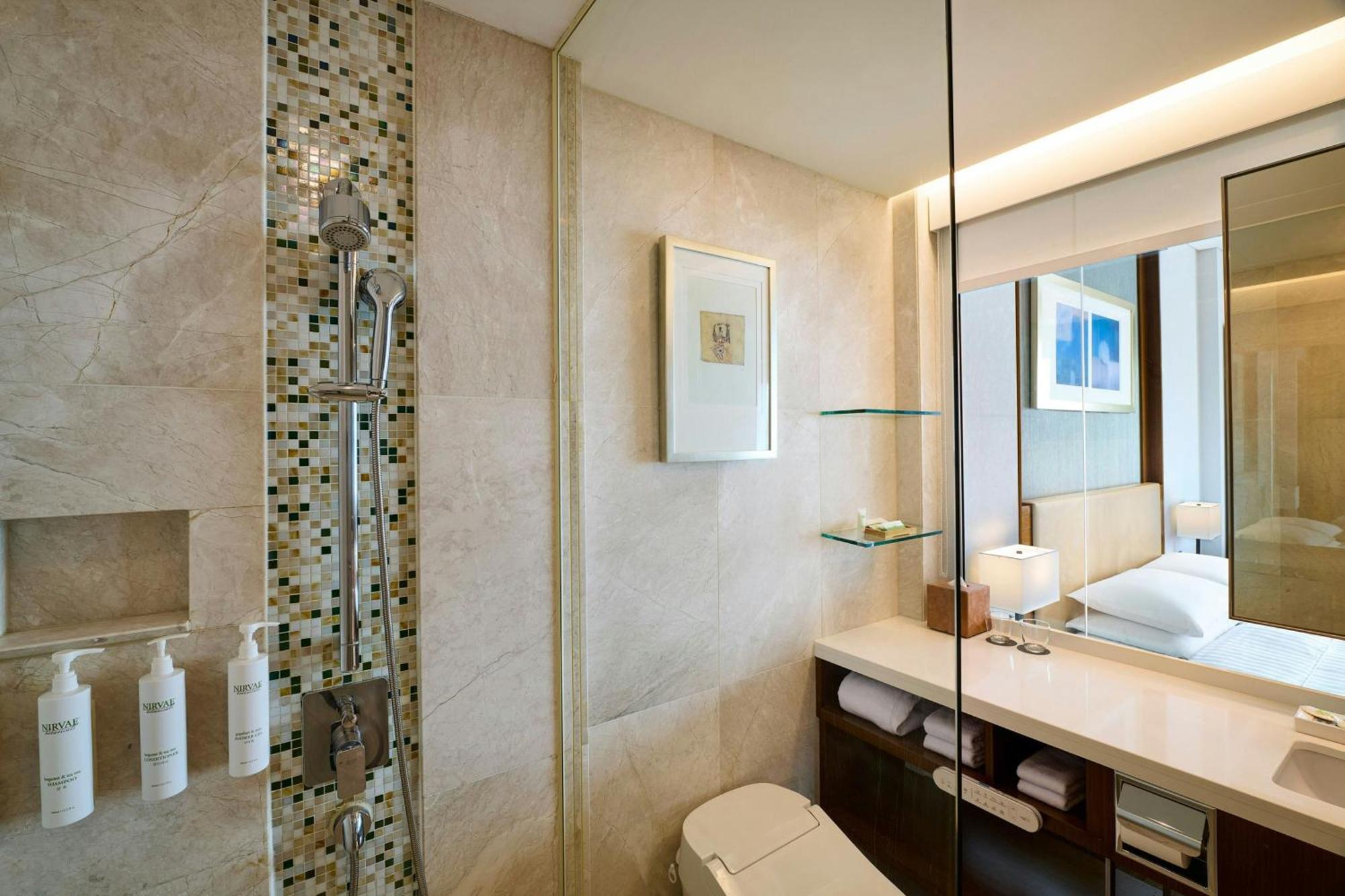 Hotel Courtyard By Marriott Times Square