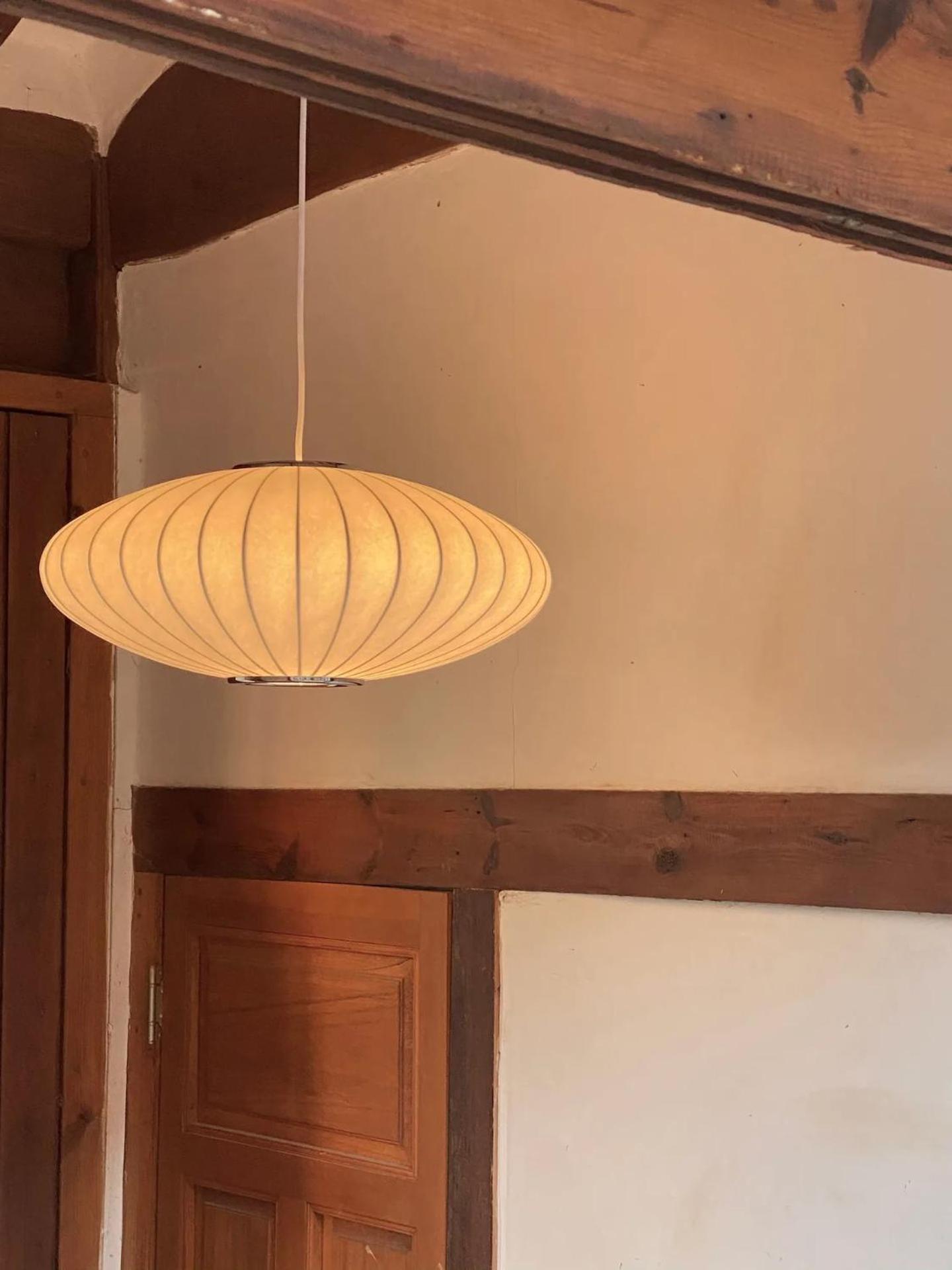 Joongrimjae - Hanok Holiday home