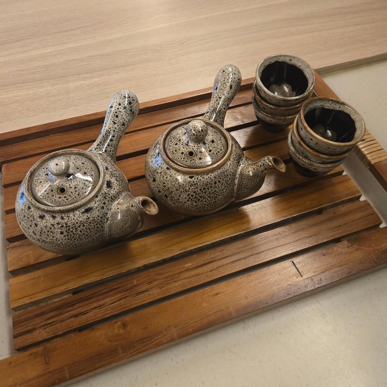 Joongrimjae - Hanok Holiday home