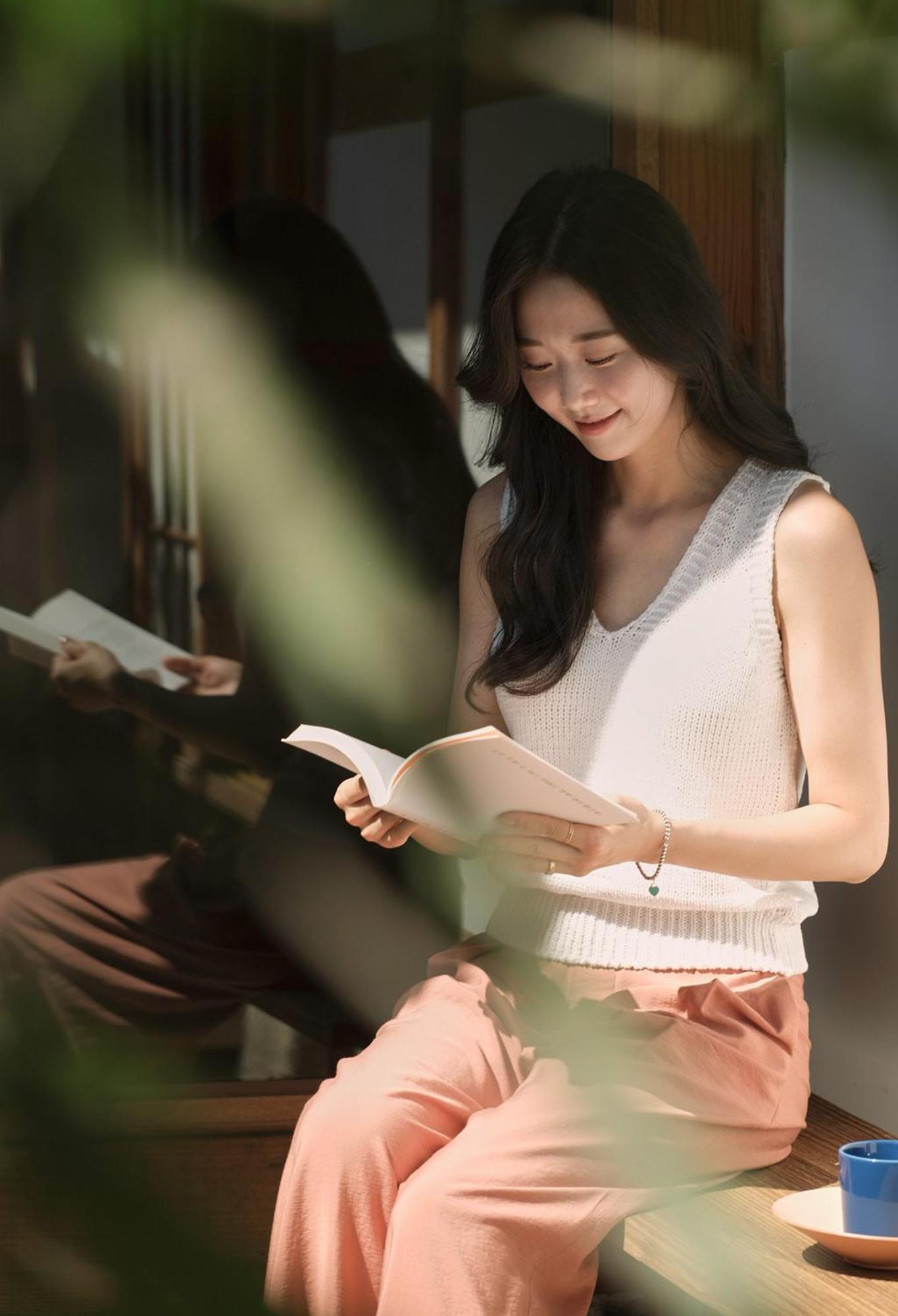 Staymoire Entire Hanok - Of * Seoul