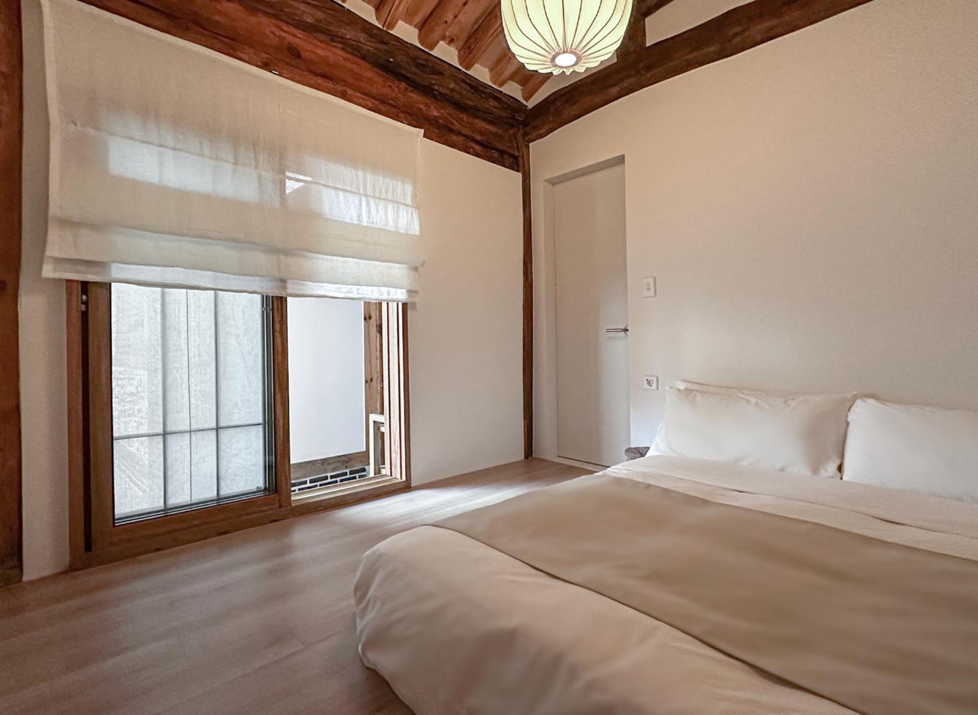Staymoire Entire Hanok - Of *