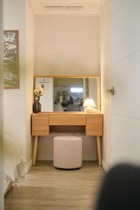 Bed & Breakfast Sg