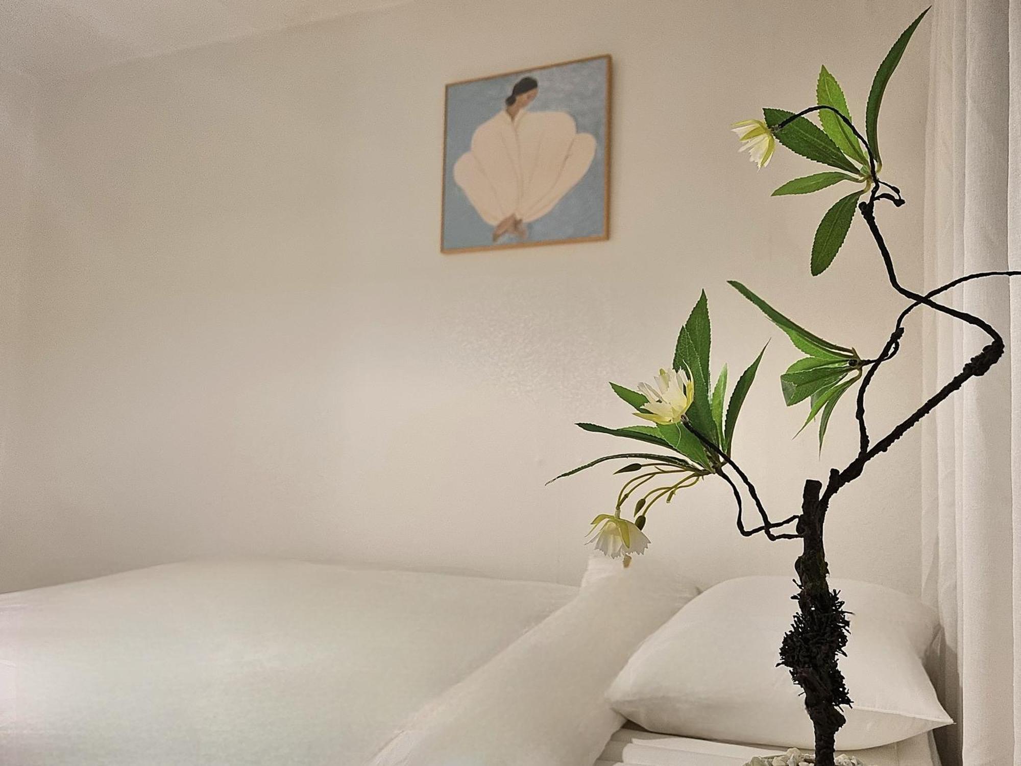 Hohouse Villa Seoul