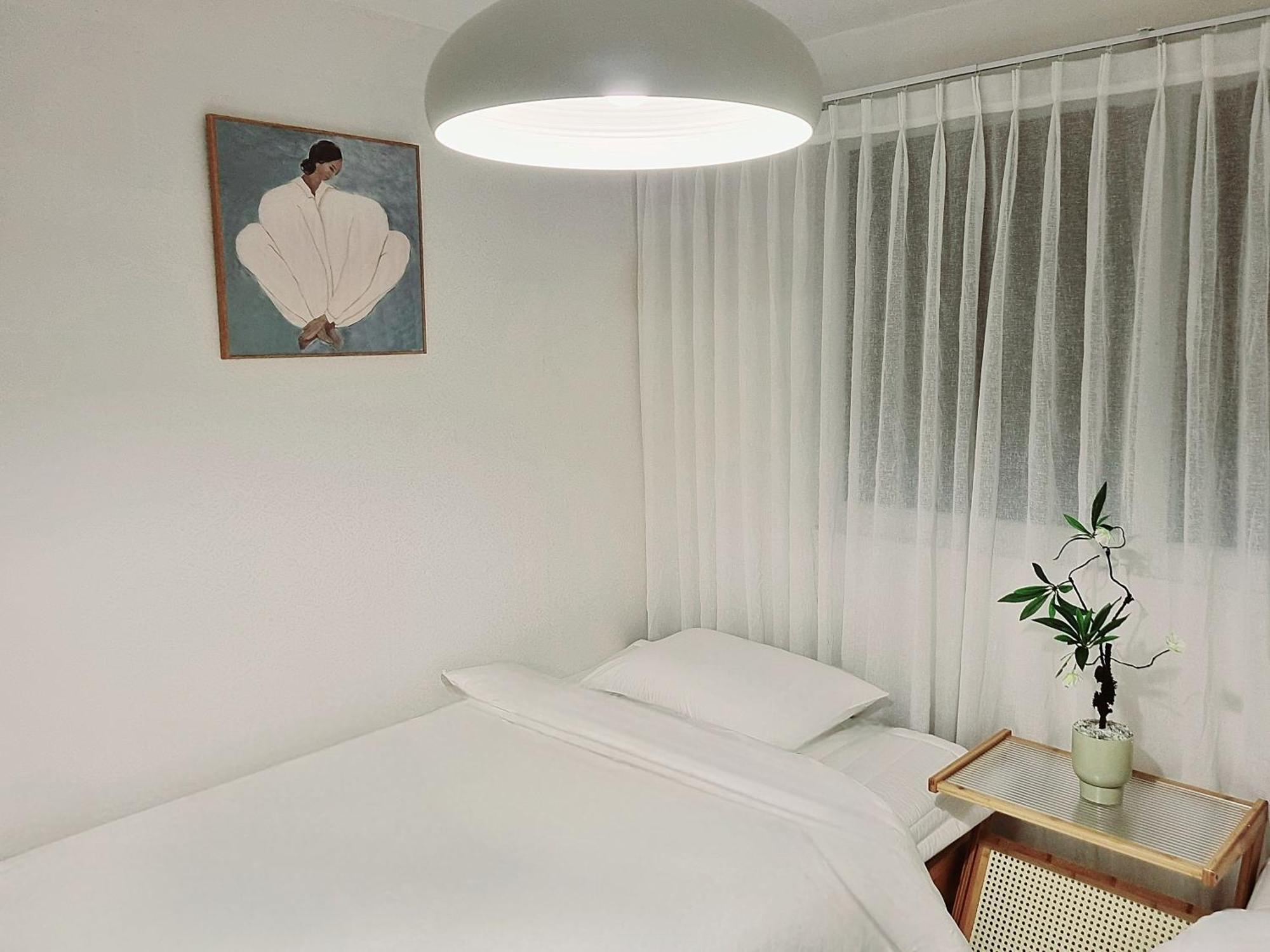 Hohouse Villa *