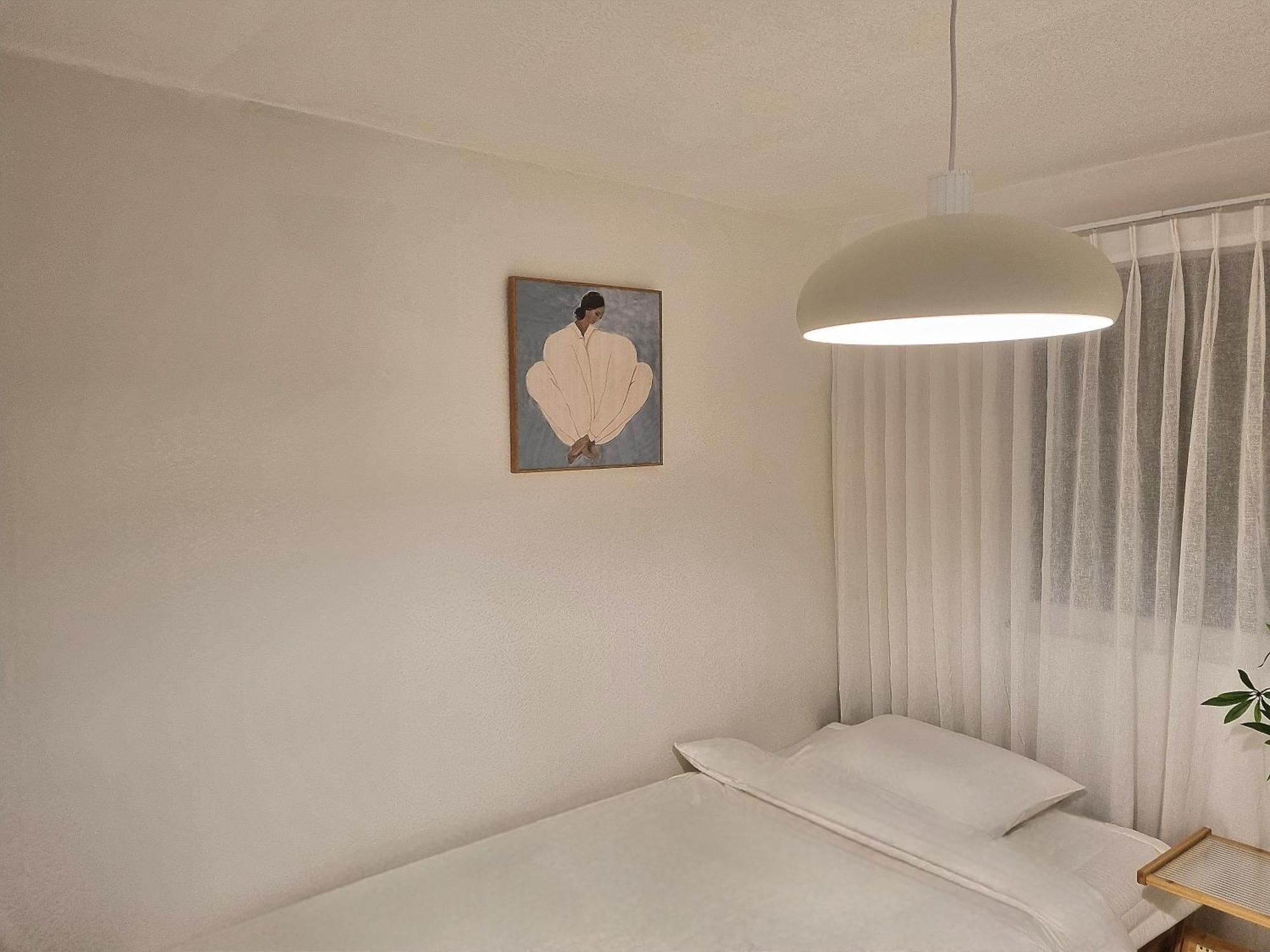 Villa Hohouse Seoul