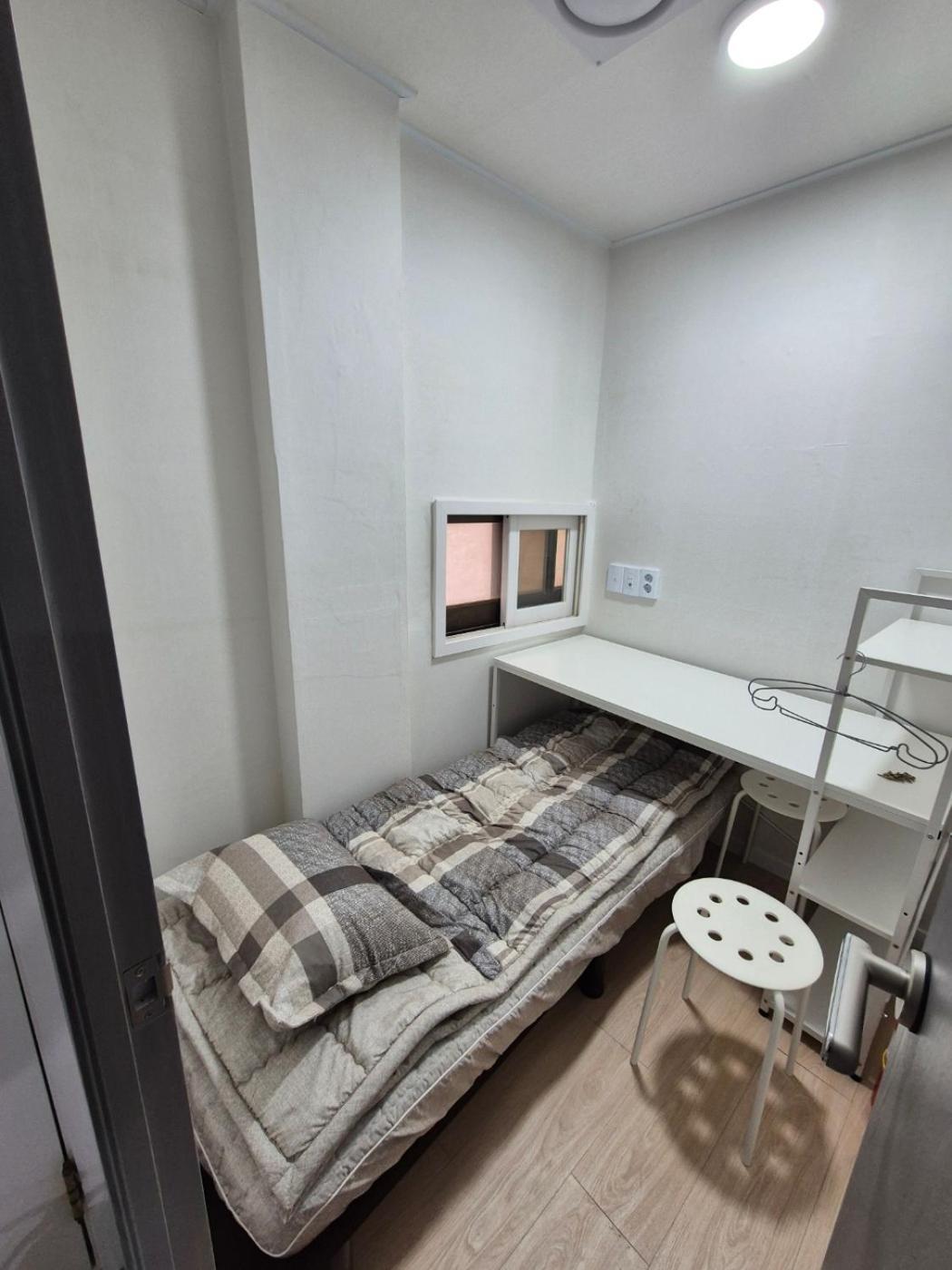 Hostel All Stay Hostel
