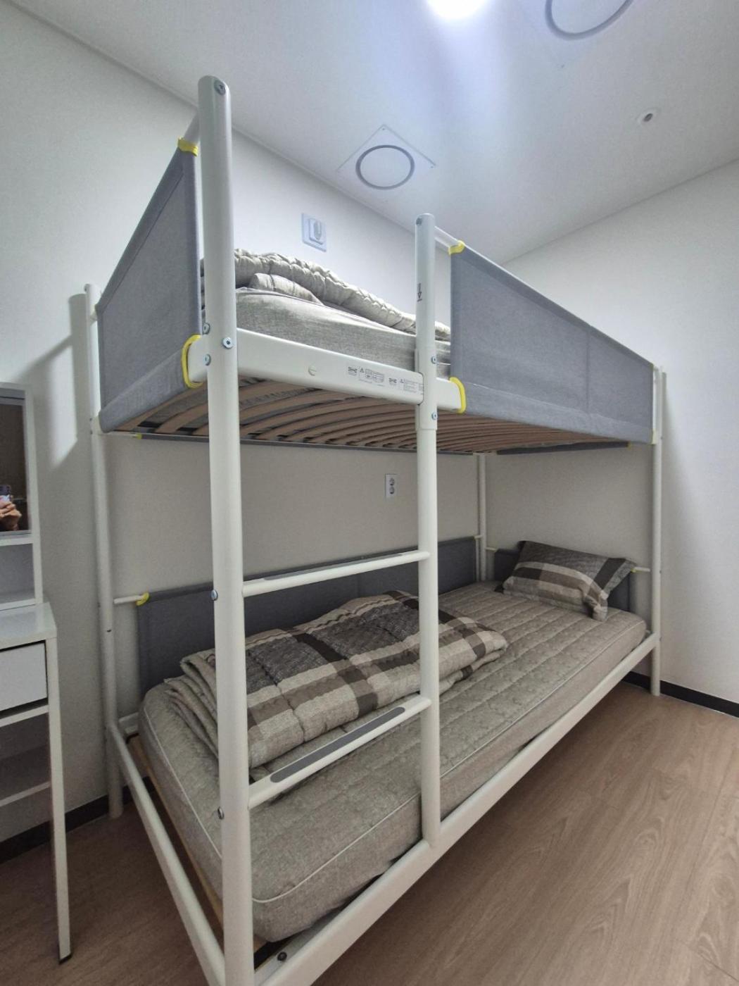 Hostel All Stay Hostel