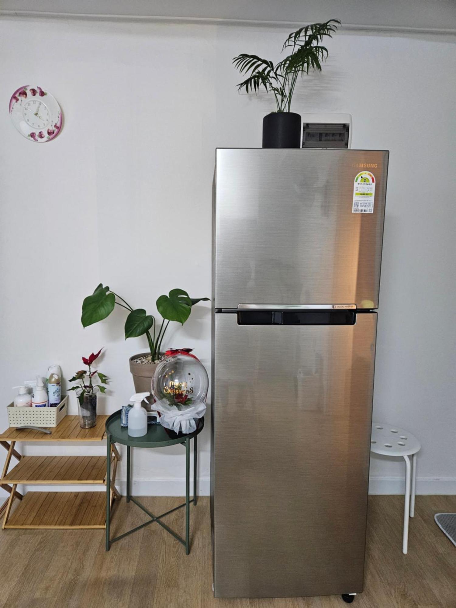 Hongdae Ssuny House Guest house Seoul