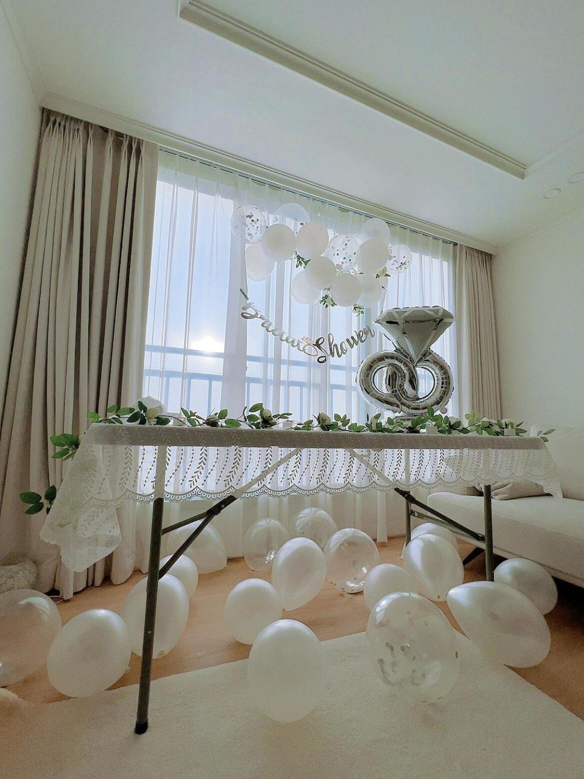Landscape Of Seoul, 2nd Floor, Exclusive Usage Pousada *