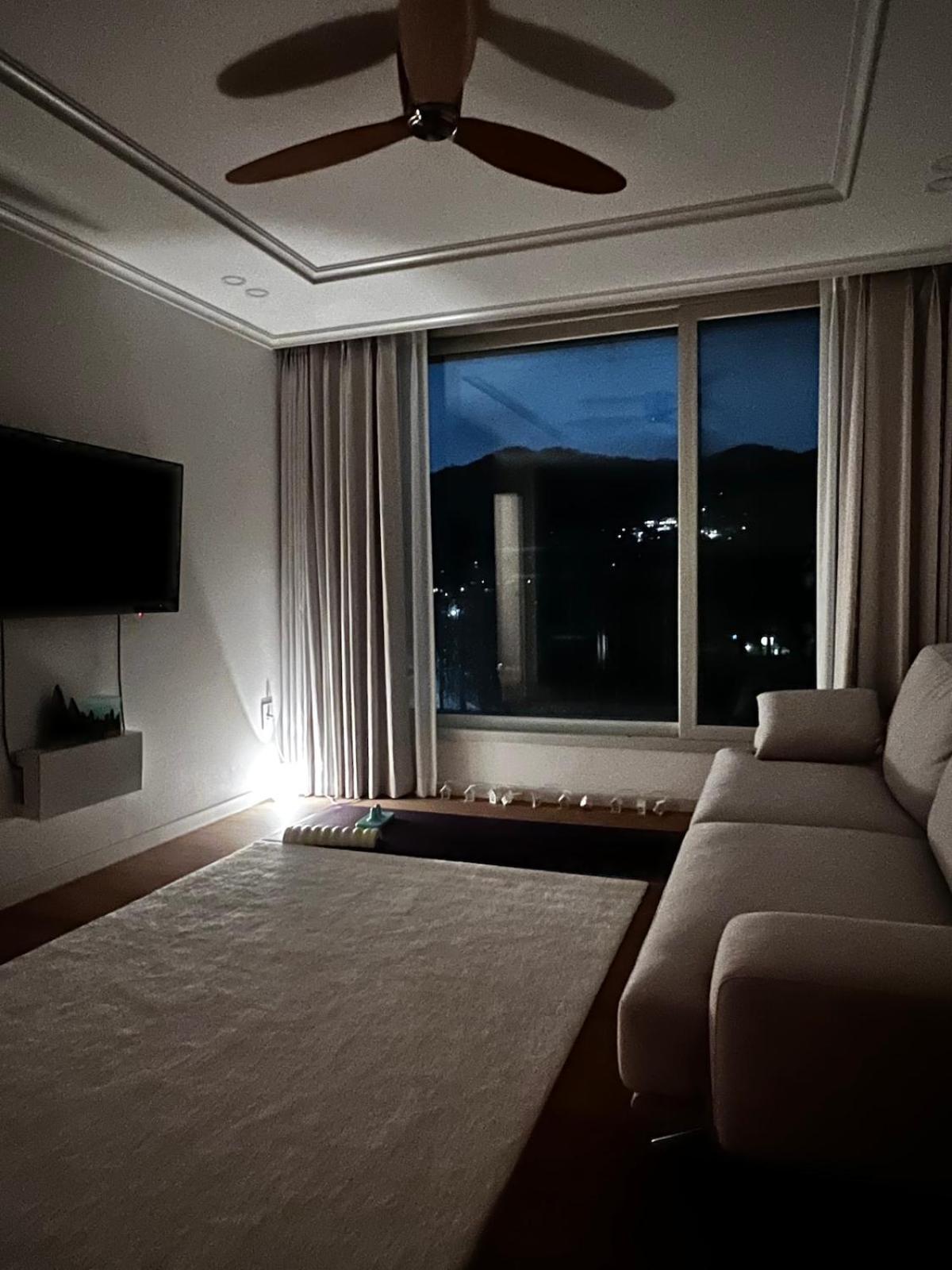 Landscape Of Seoul, 2nd Floor, Exclusive Usage Seul