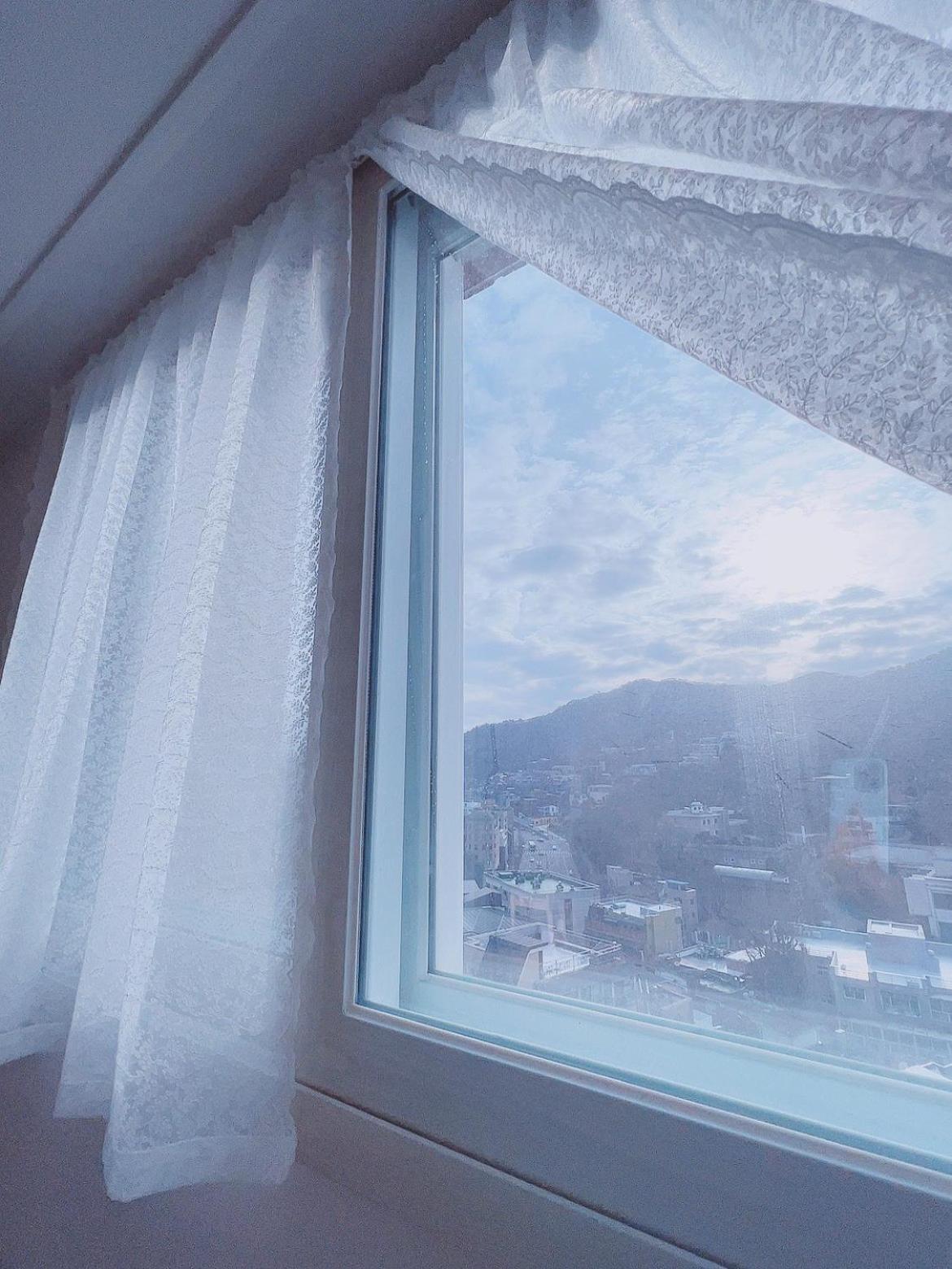 Pousada Landscape Of Seoul, 2nd Floor, Exclusive Usage *