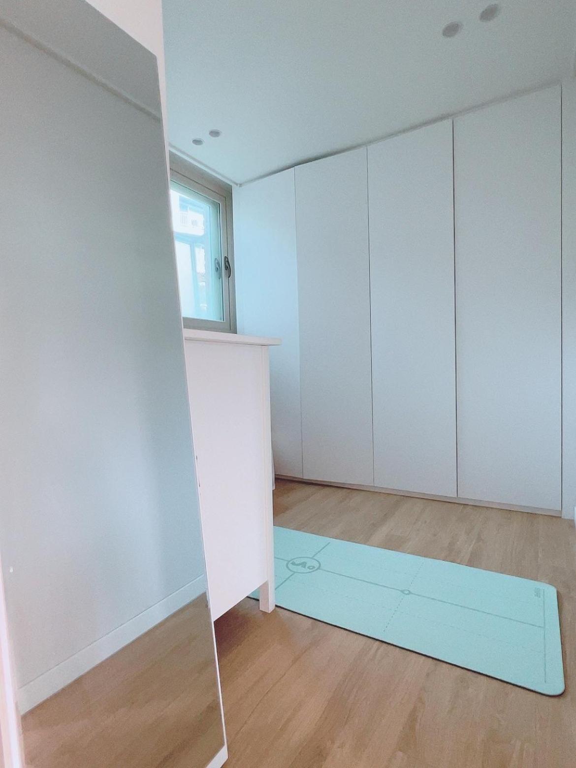 Pousada Landscape Of Seoul, 2nd Floor, Exclusive Usage Seul