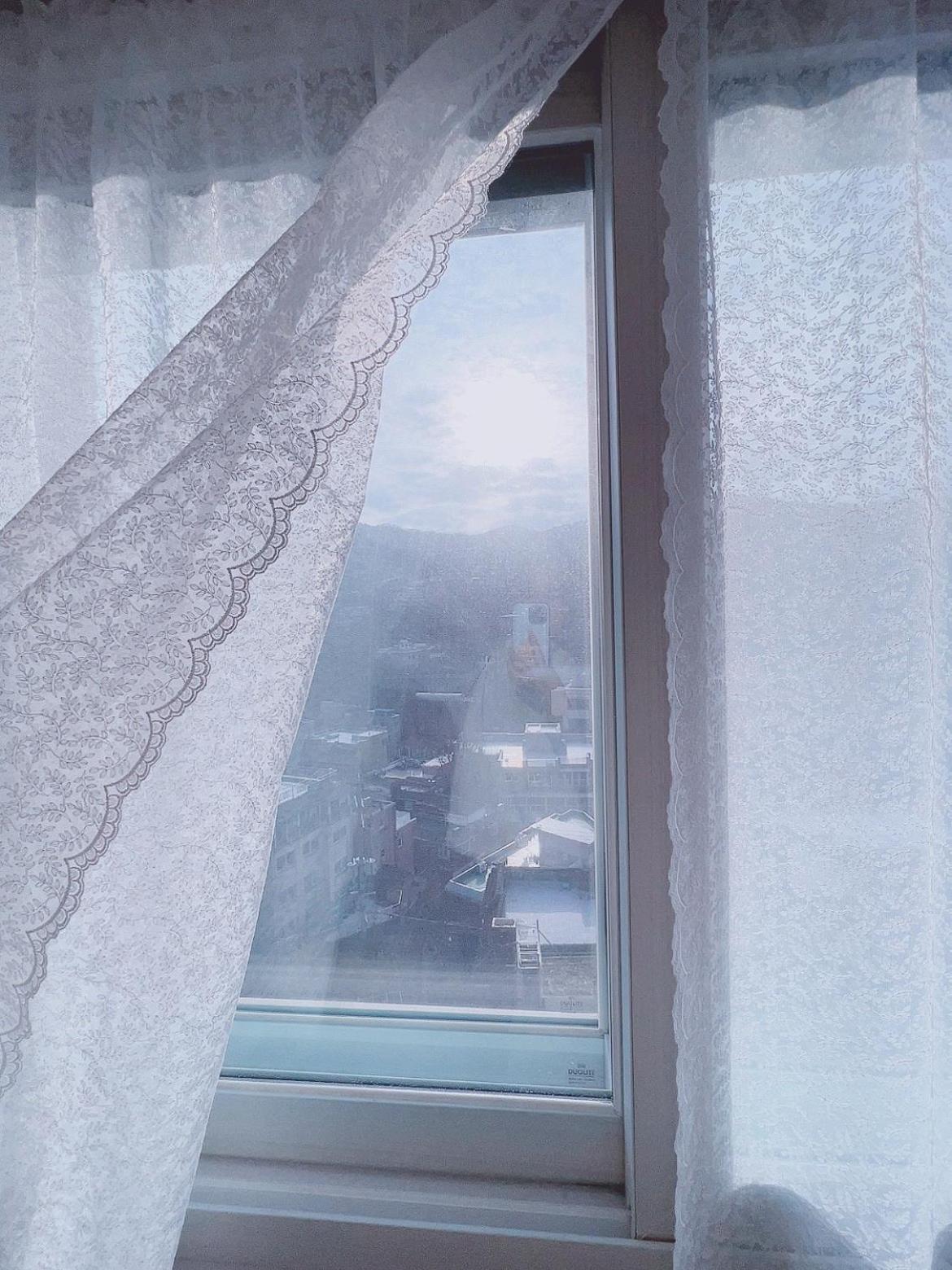Landscape Of Seoul, 2nd Floor, Exclusive Usage Pousada *