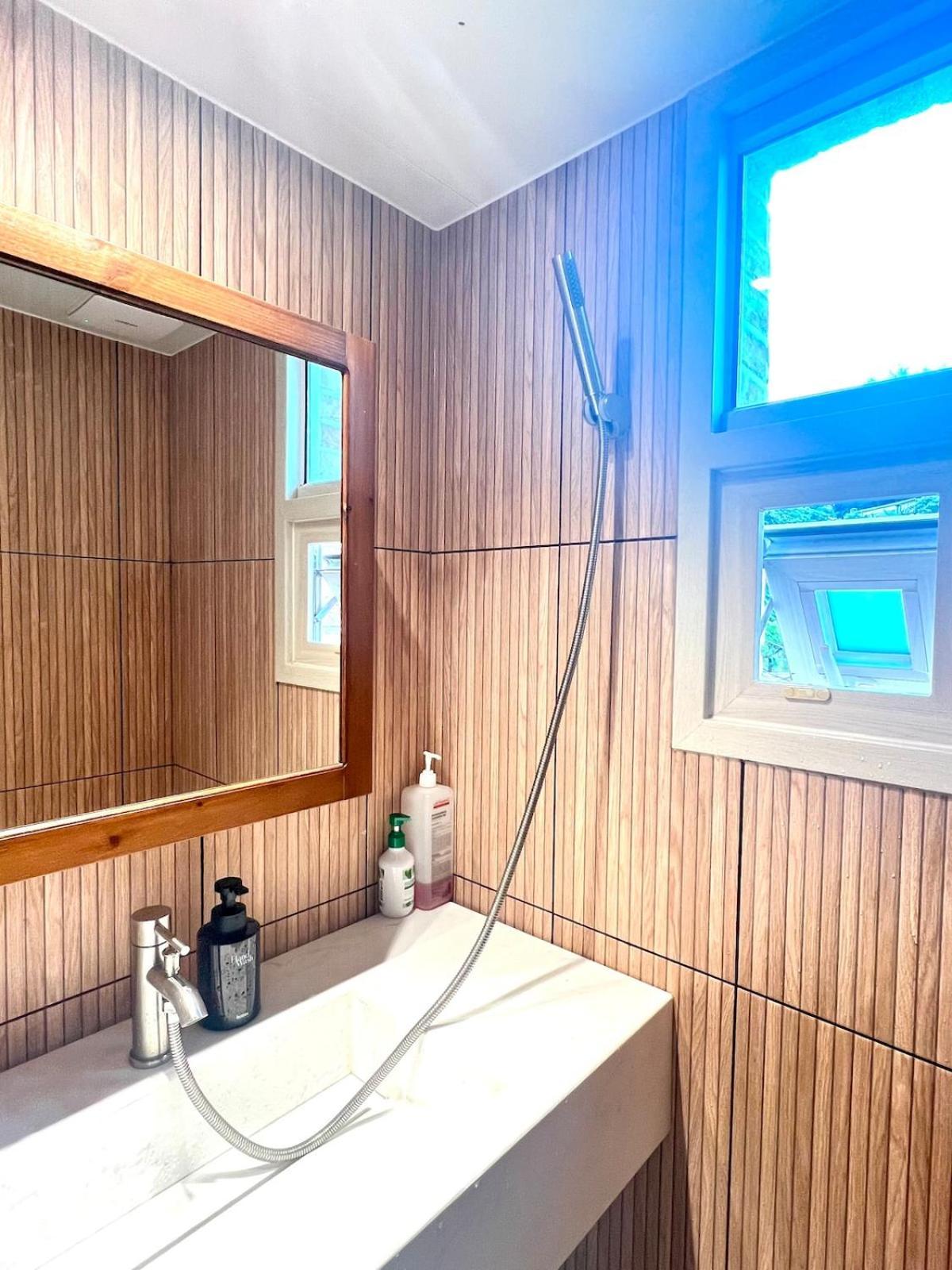 Landscape Of Seoul, 2nd Floor, Exclusive Usage Pousada *