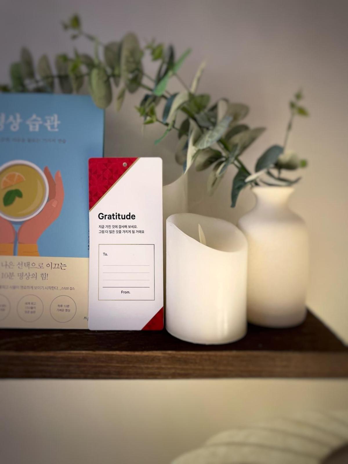 House Of Lotus #1min Fr Stn Line2 #seoul Travel #quite&cozy #yoga&meditation Seoul