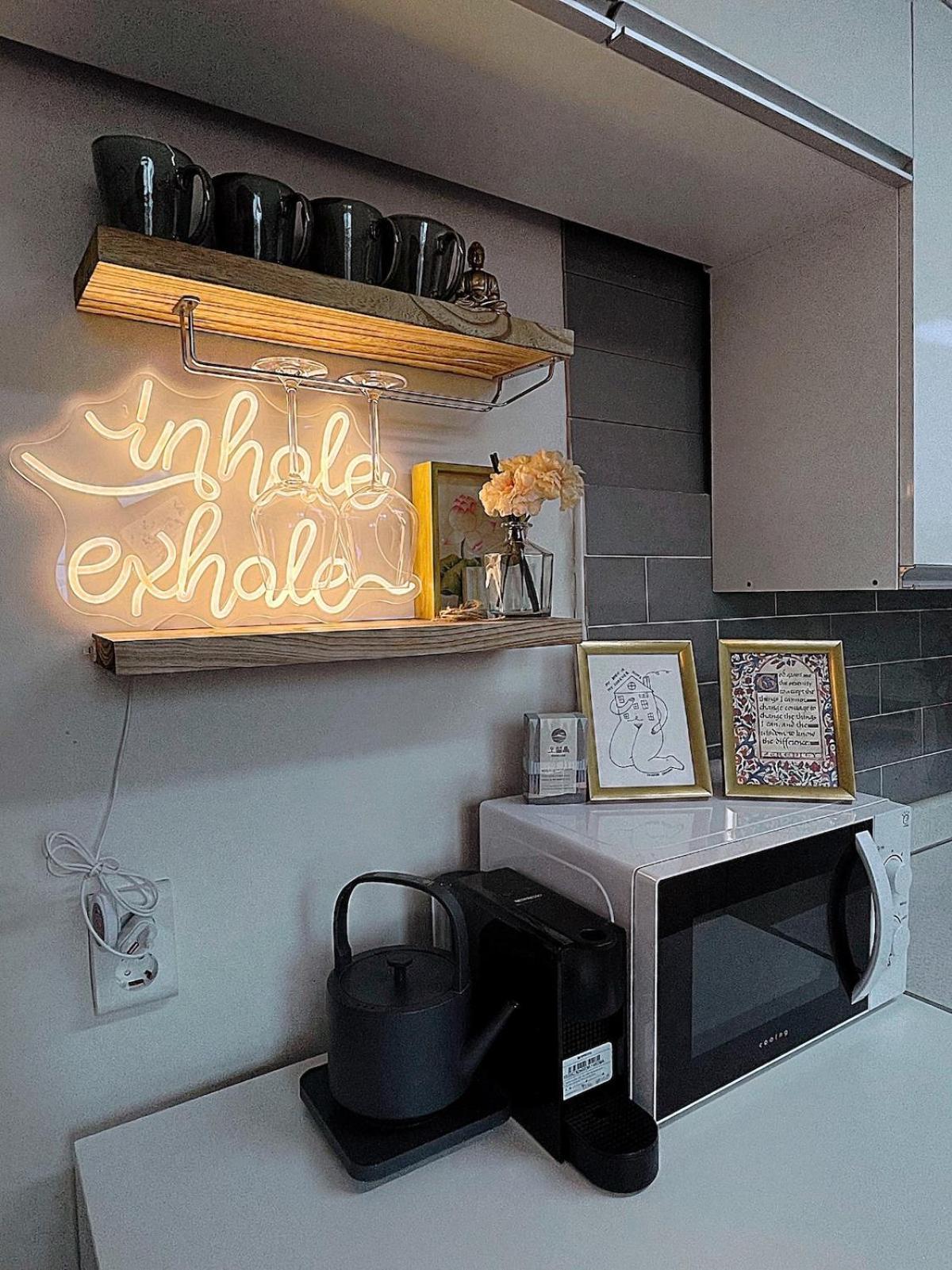 House Of Lotus #1min Fr Stn Line2 #seoul Travel #quite&cozy #yoga&meditation * Seoul
