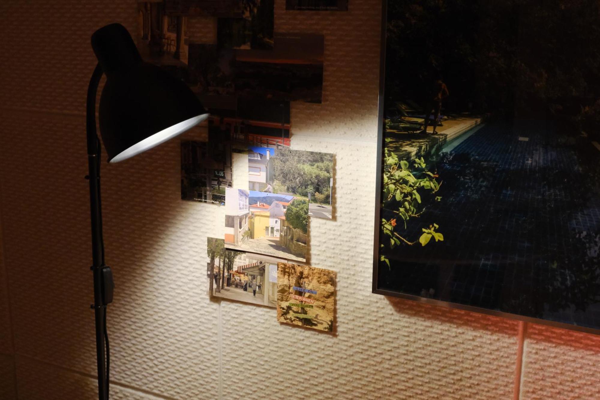 Pousada Jackson House #sinchon #ewha #hongdae *