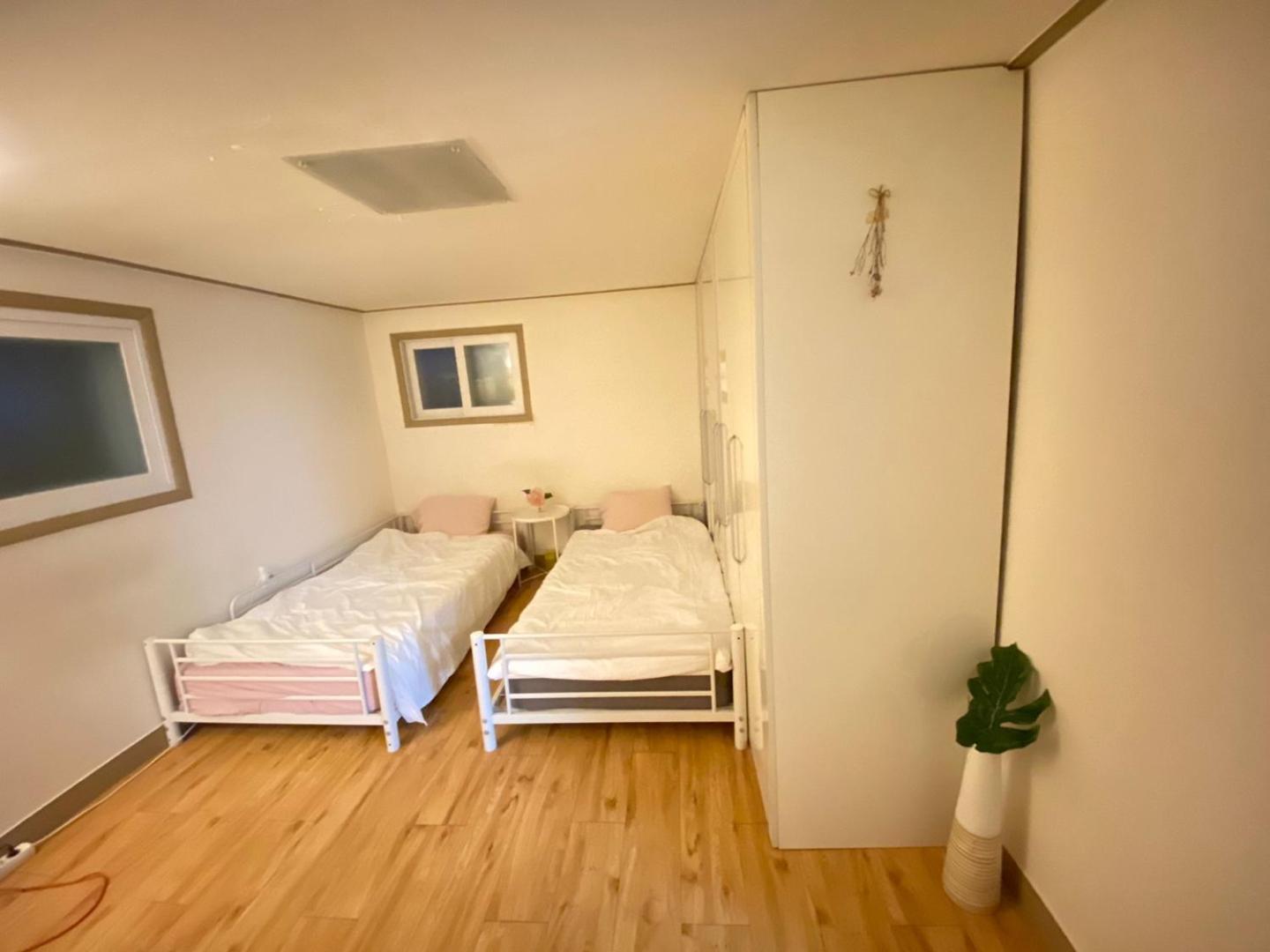 Kay House Seoul