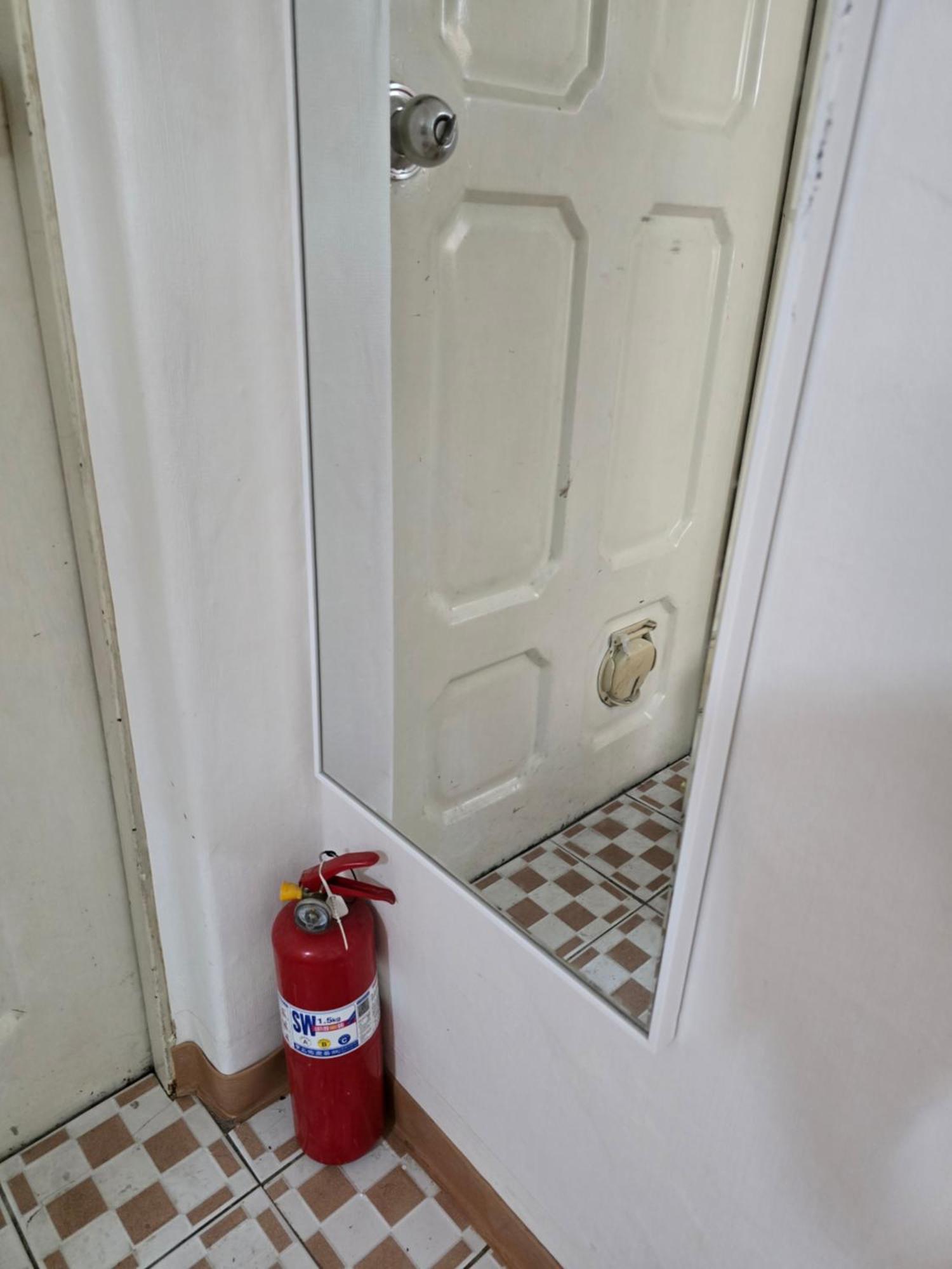 Artist House Homestay Seoul