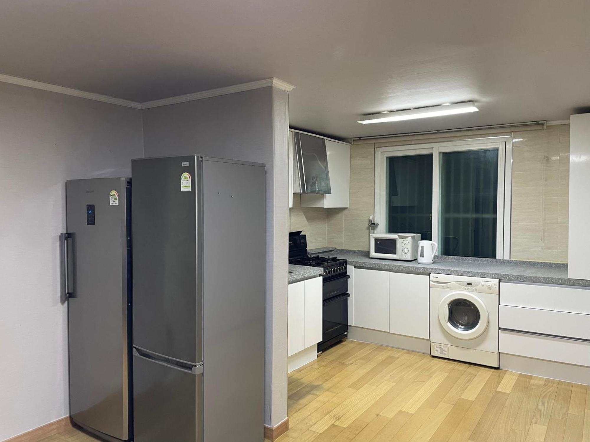 Apartment !!opening Deal!! Moon House