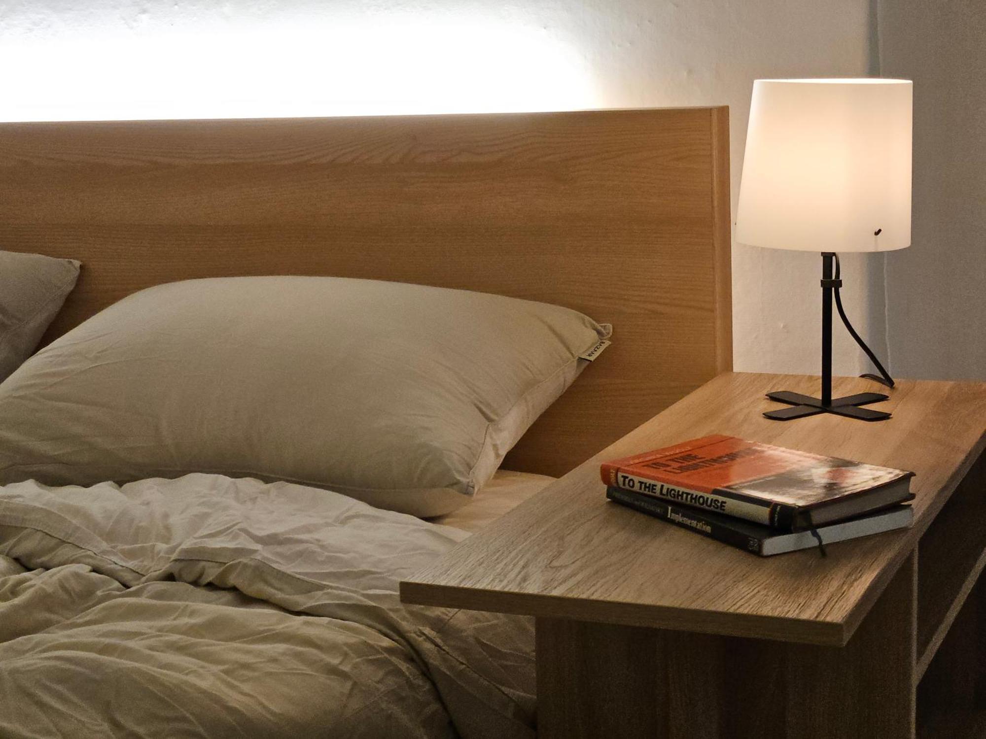 !!opening Deal!! Moon House Apartment