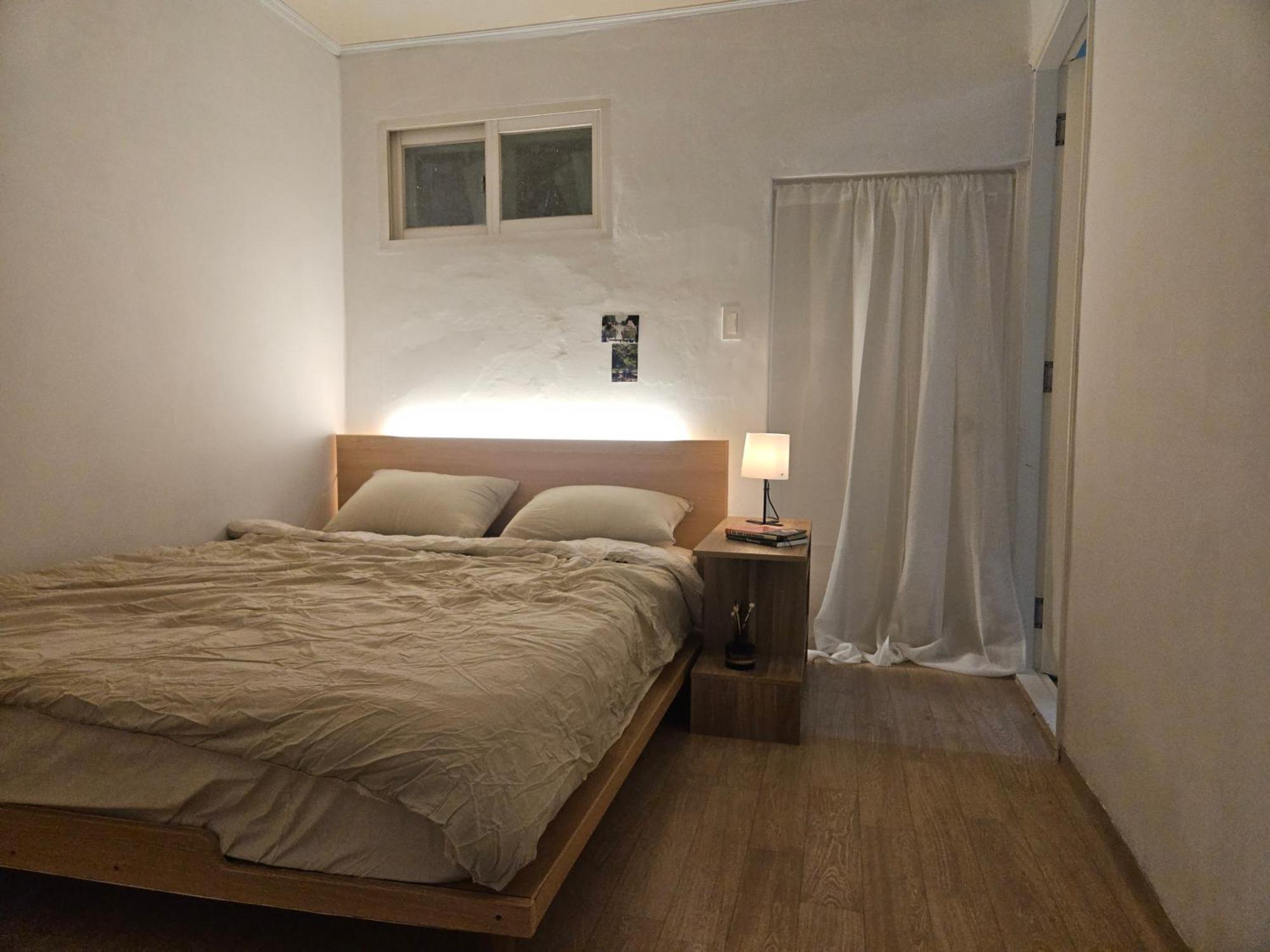 !!opening Deal!! Moon House Apartment *
