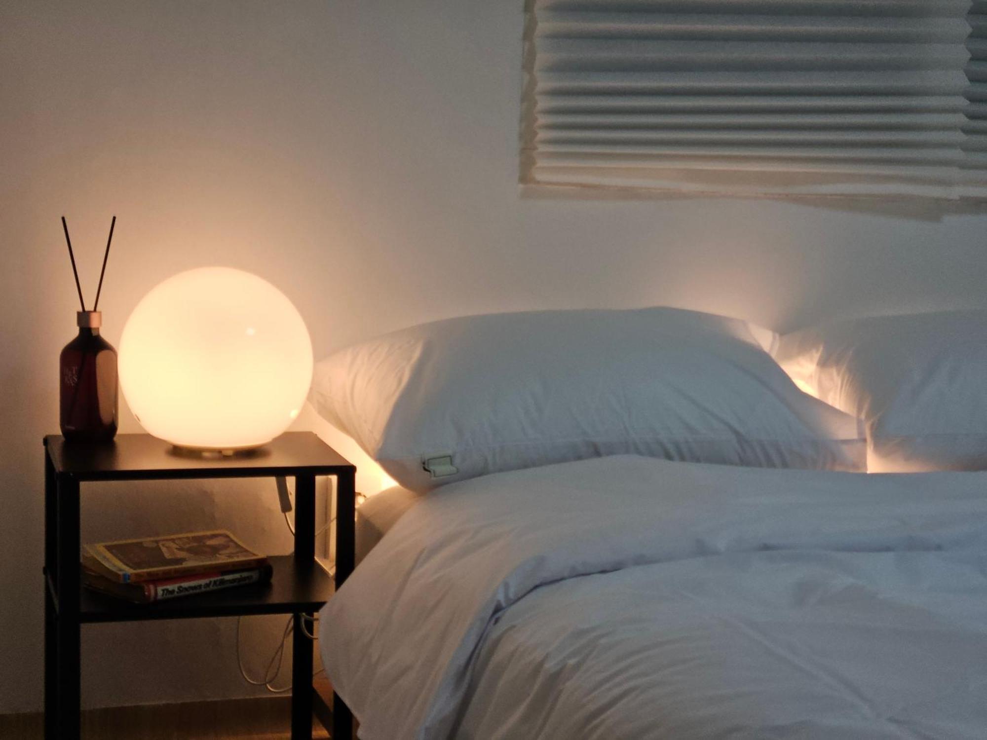 !!opening Deal!! Moon House Seoul