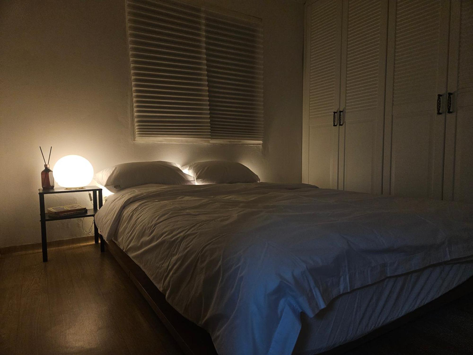 !!opening Deal!! Moon House * Seoul