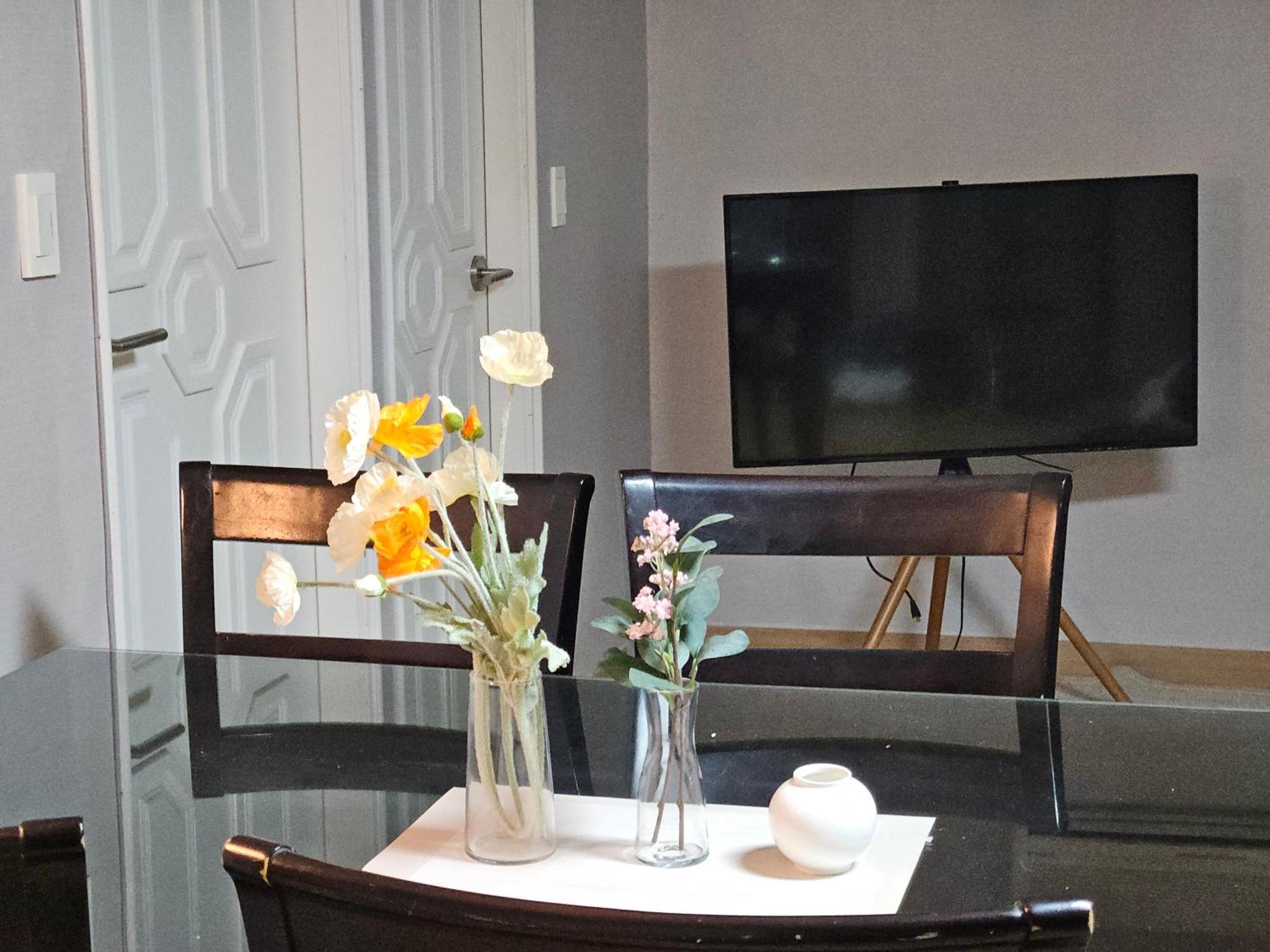 !!opening Deal!! Moon House *