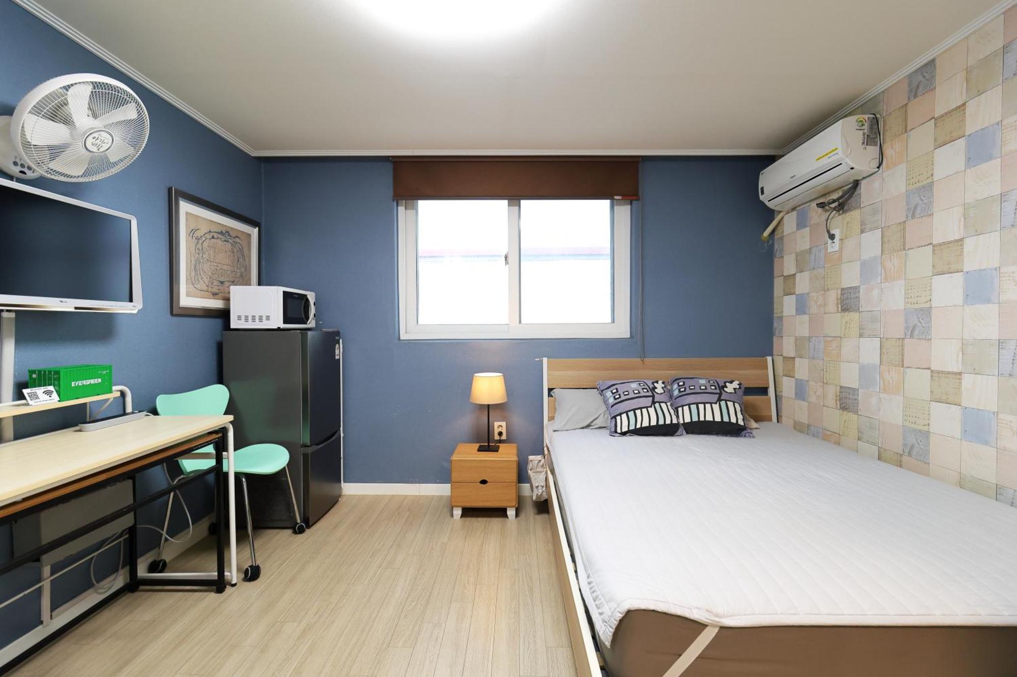 Apartamento Houes Sopoong #o *