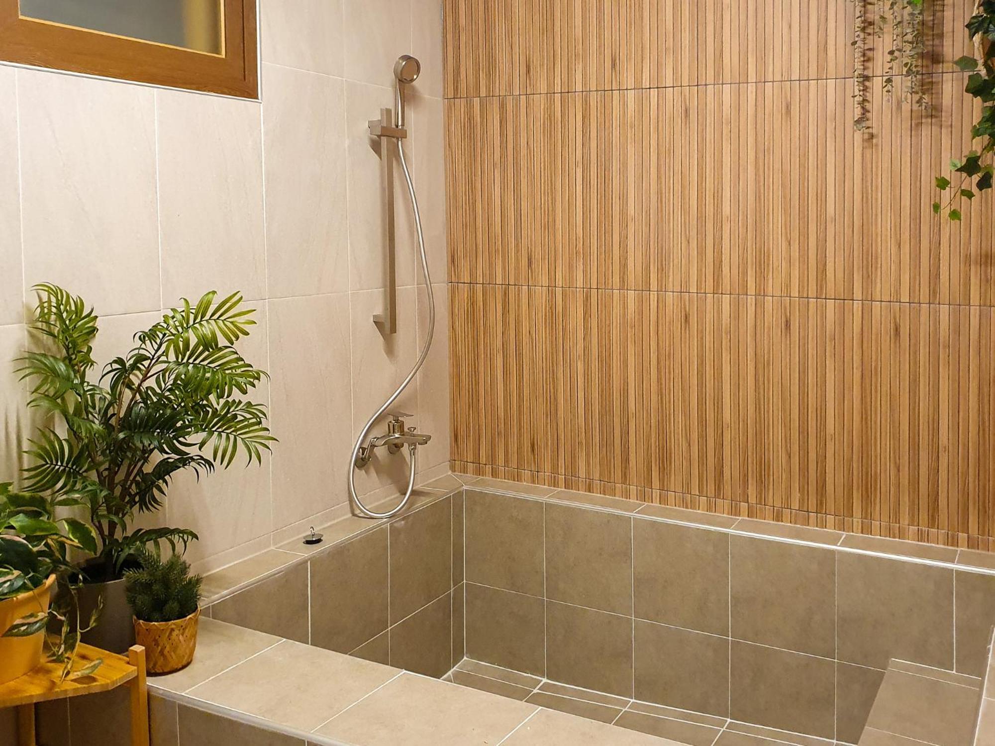Hotel Awik Hanok Seul